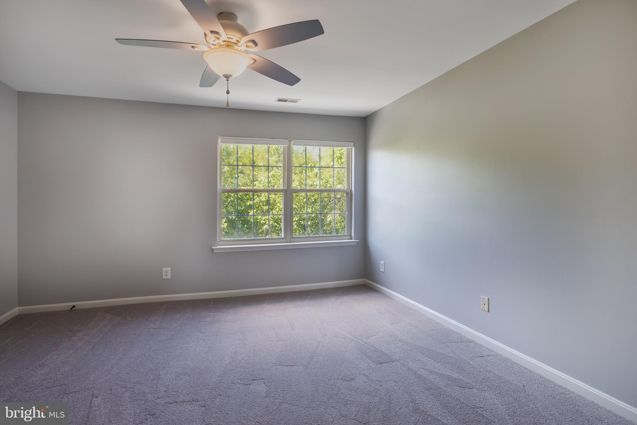 VILLAS OF AUGUSTA - Residential