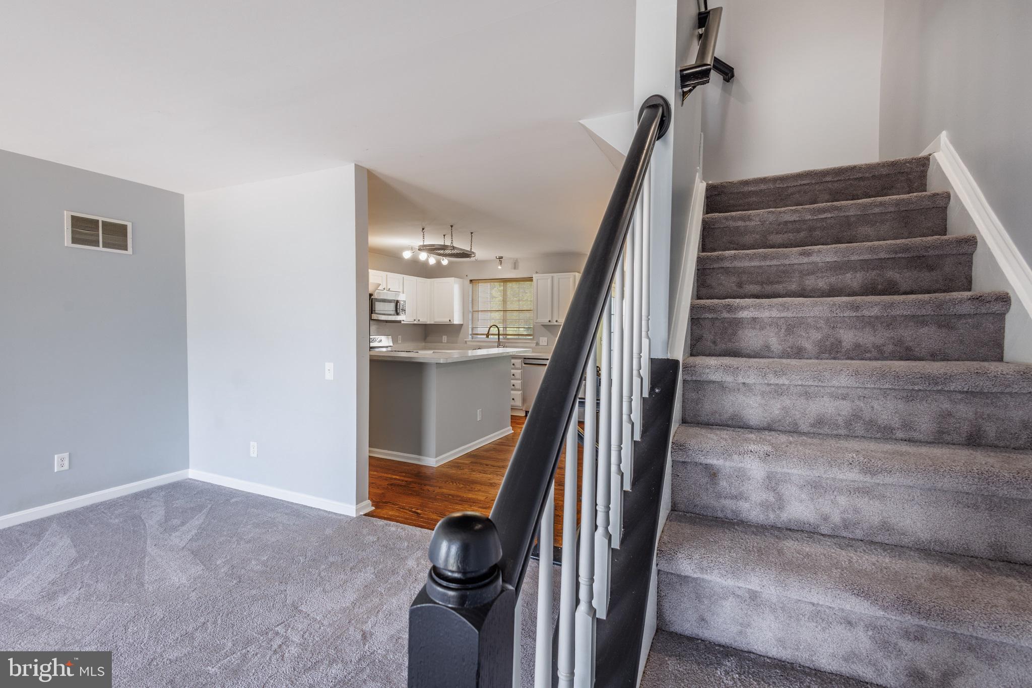 VILLAS OF AUGUSTA - Residential