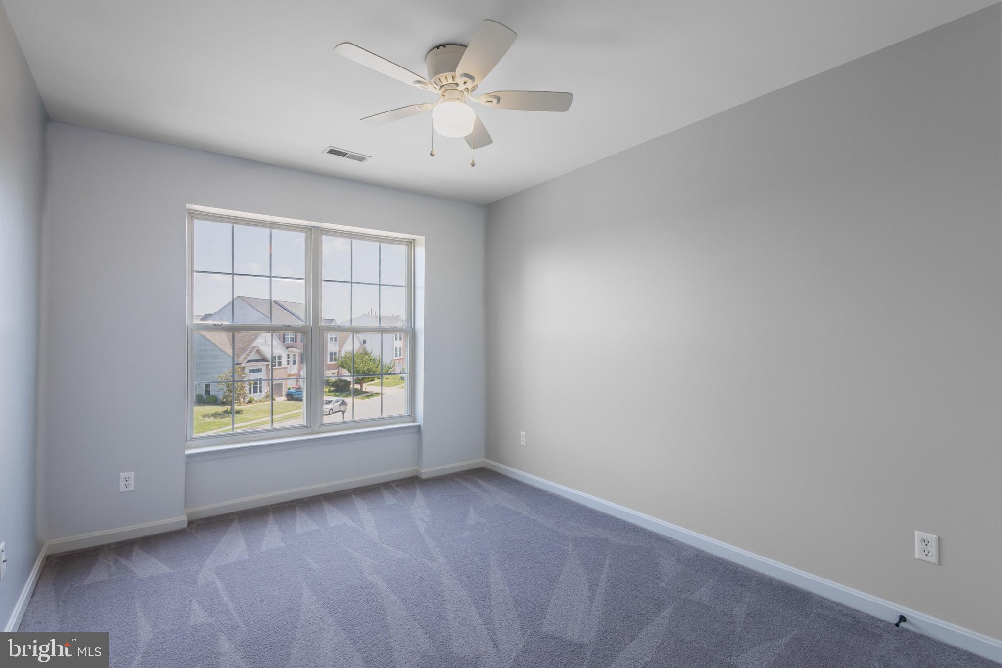 VILLAS OF AUGUSTA - Residential