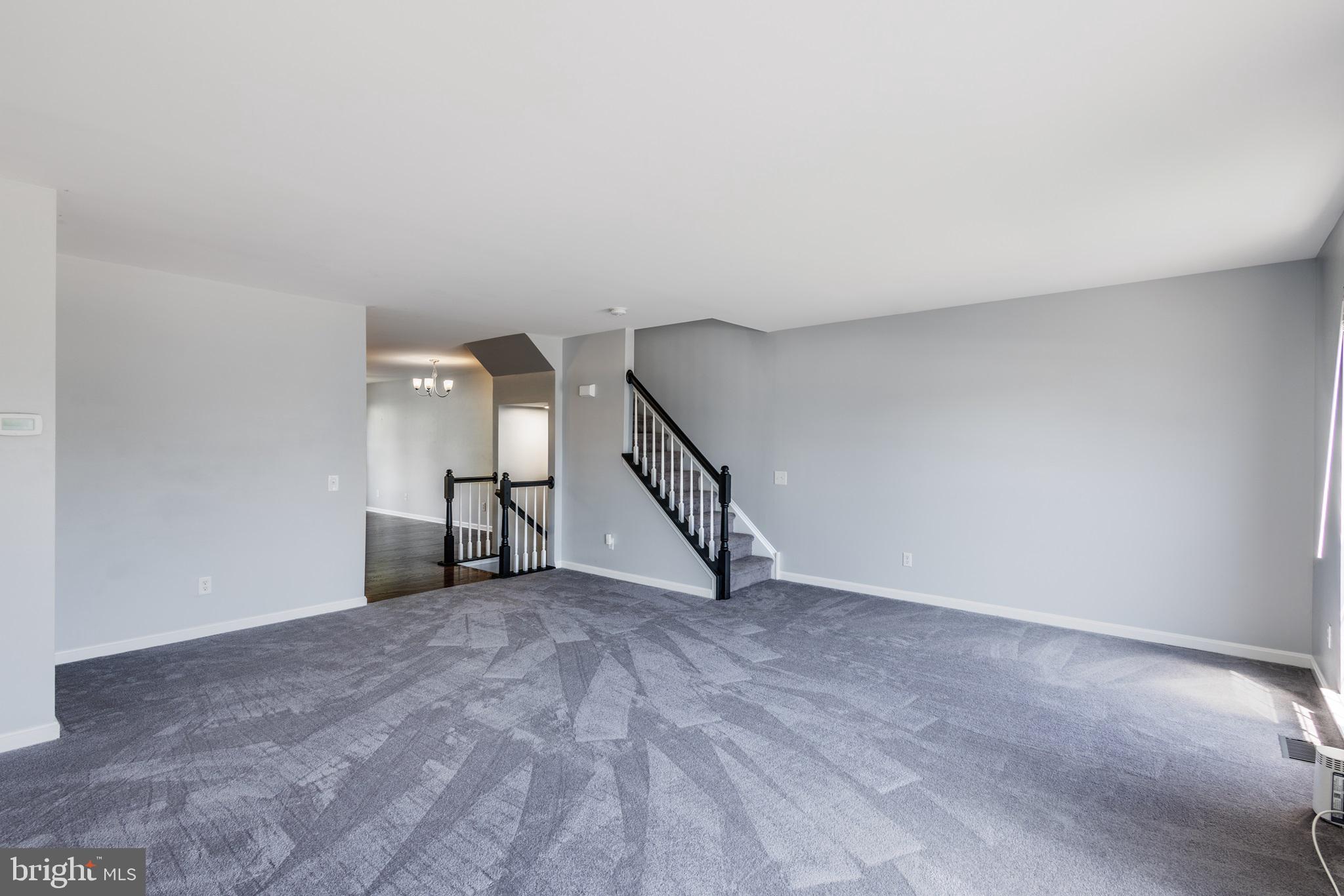 VILLAS OF AUGUSTA - Residential