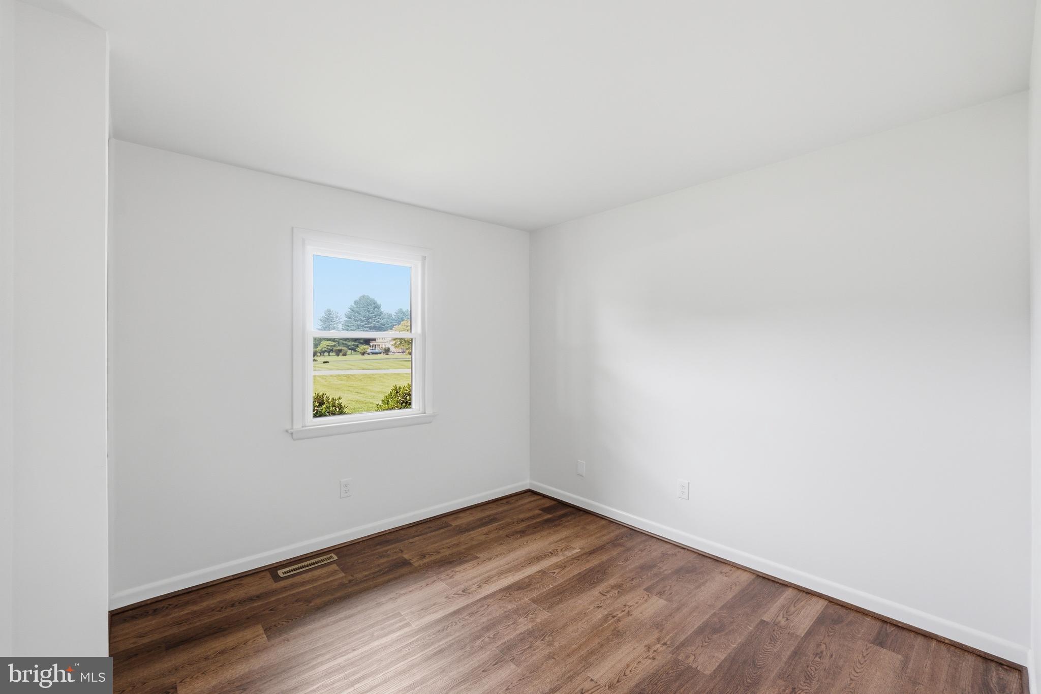 ROUNDTREE - Residential