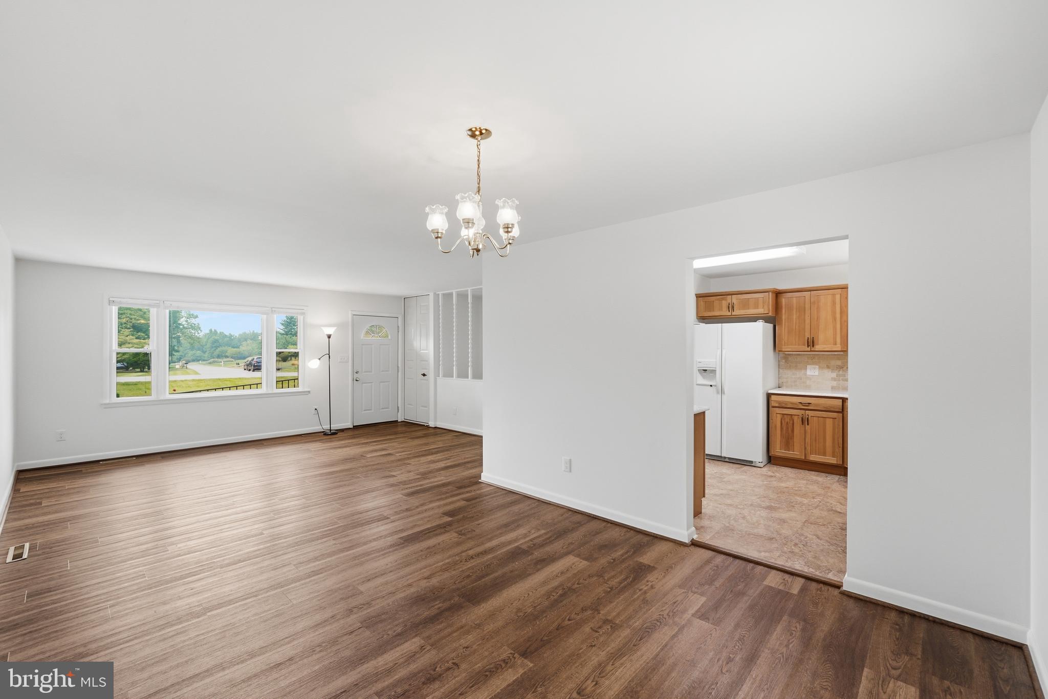 ROUNDTREE - Residential