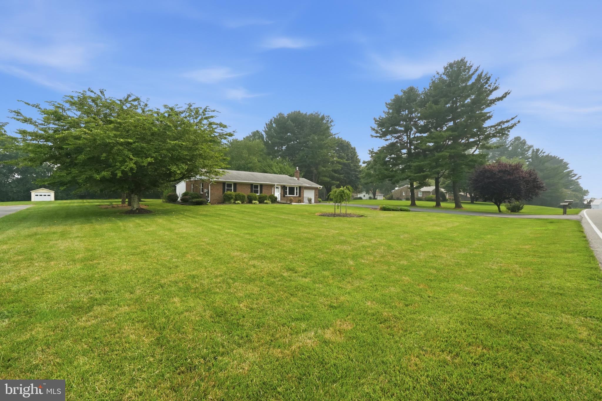 ROUNDTREE - Residential