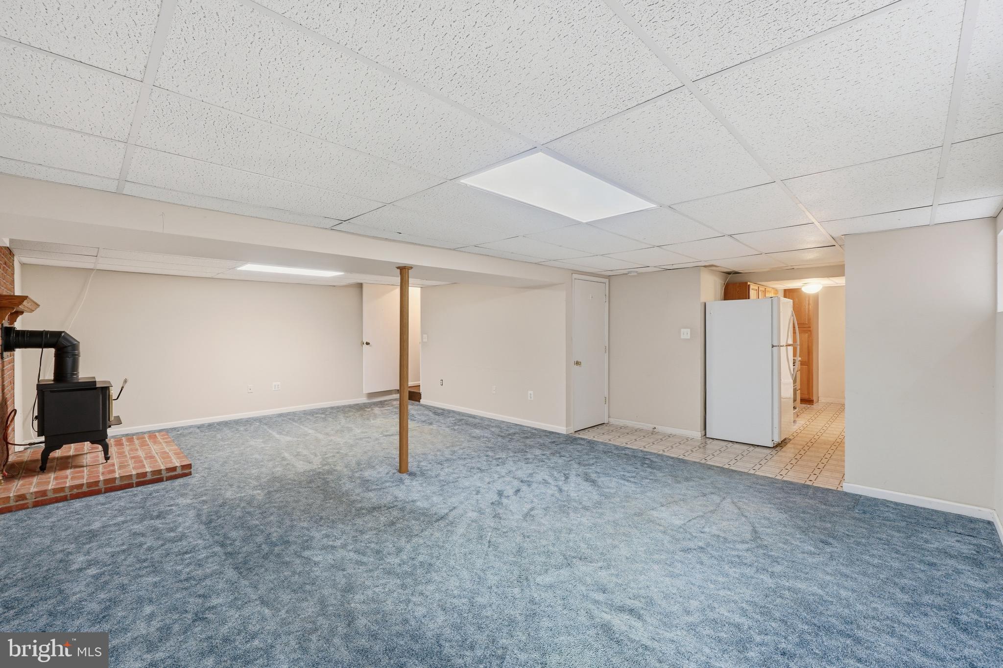 ROUNDTREE - Residential