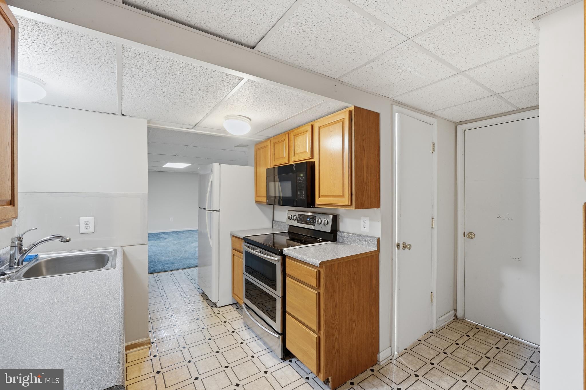 ROUNDTREE - Residential