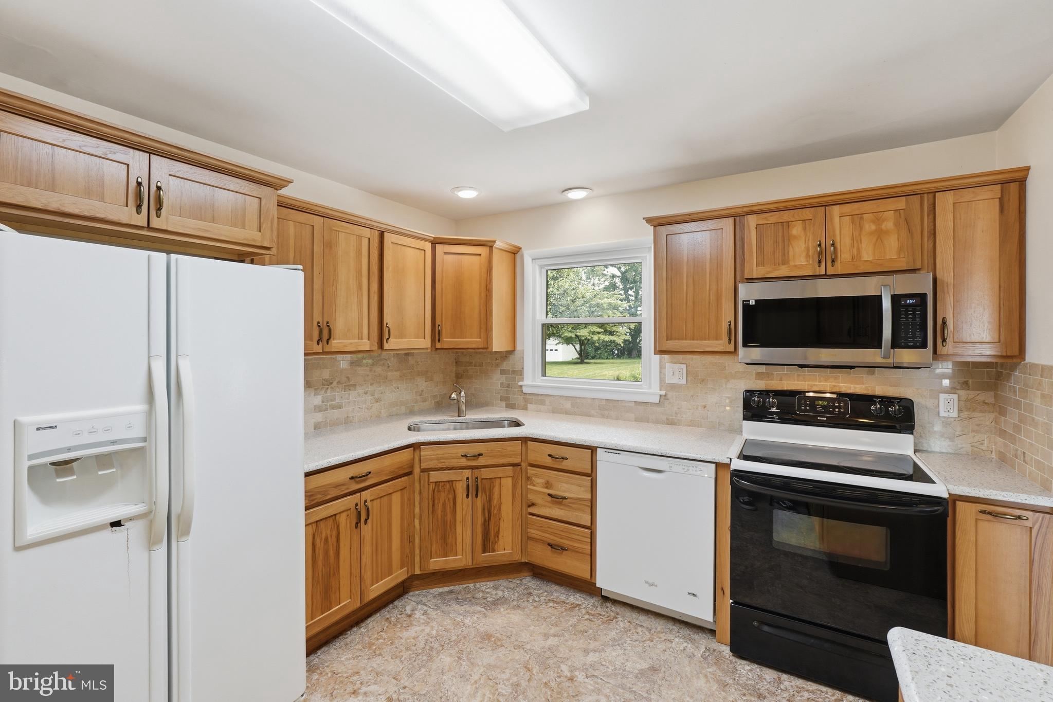 ROUNDTREE - Residential