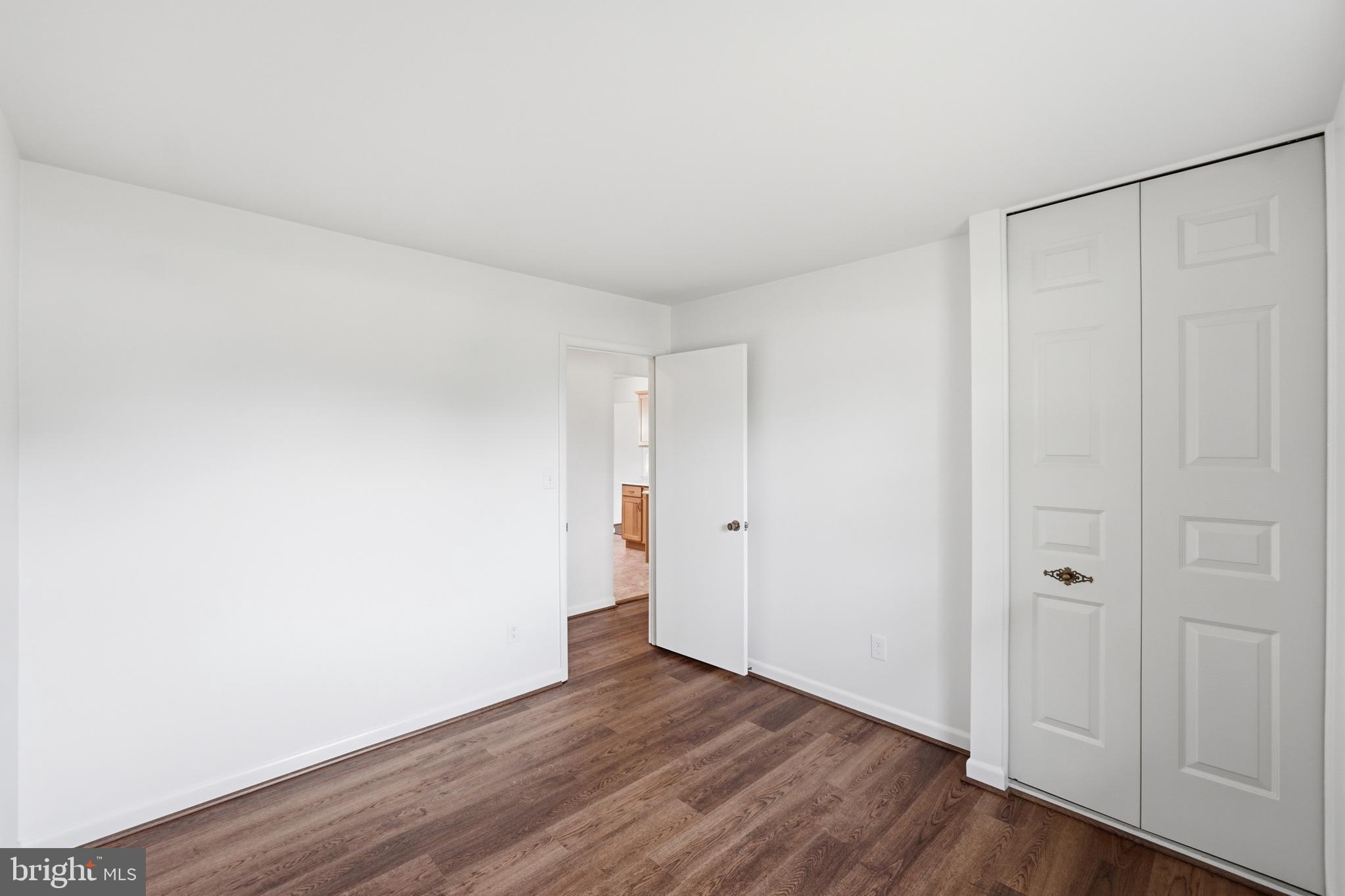 ROUNDTREE - Residential