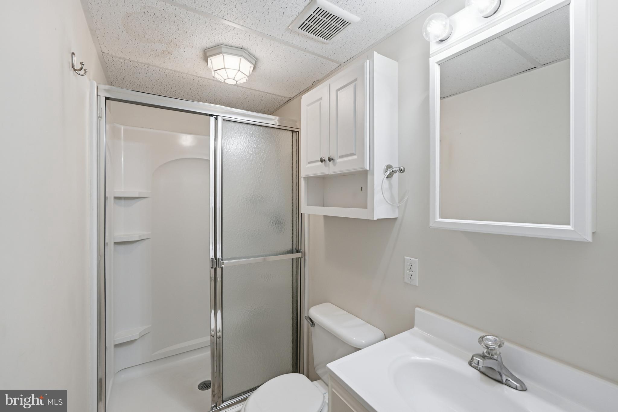 ROUNDTREE - Residential