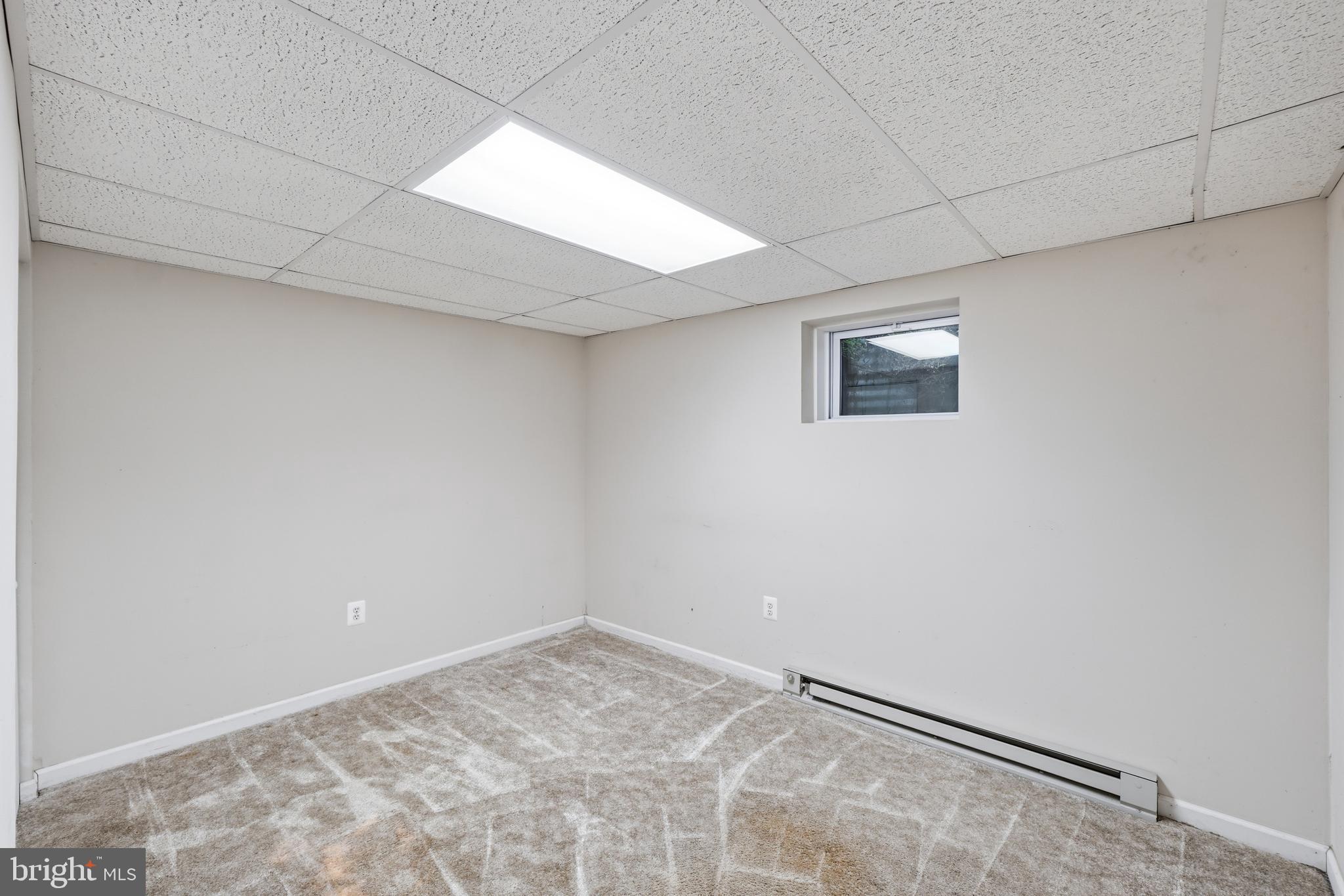 ROUNDTREE - Residential