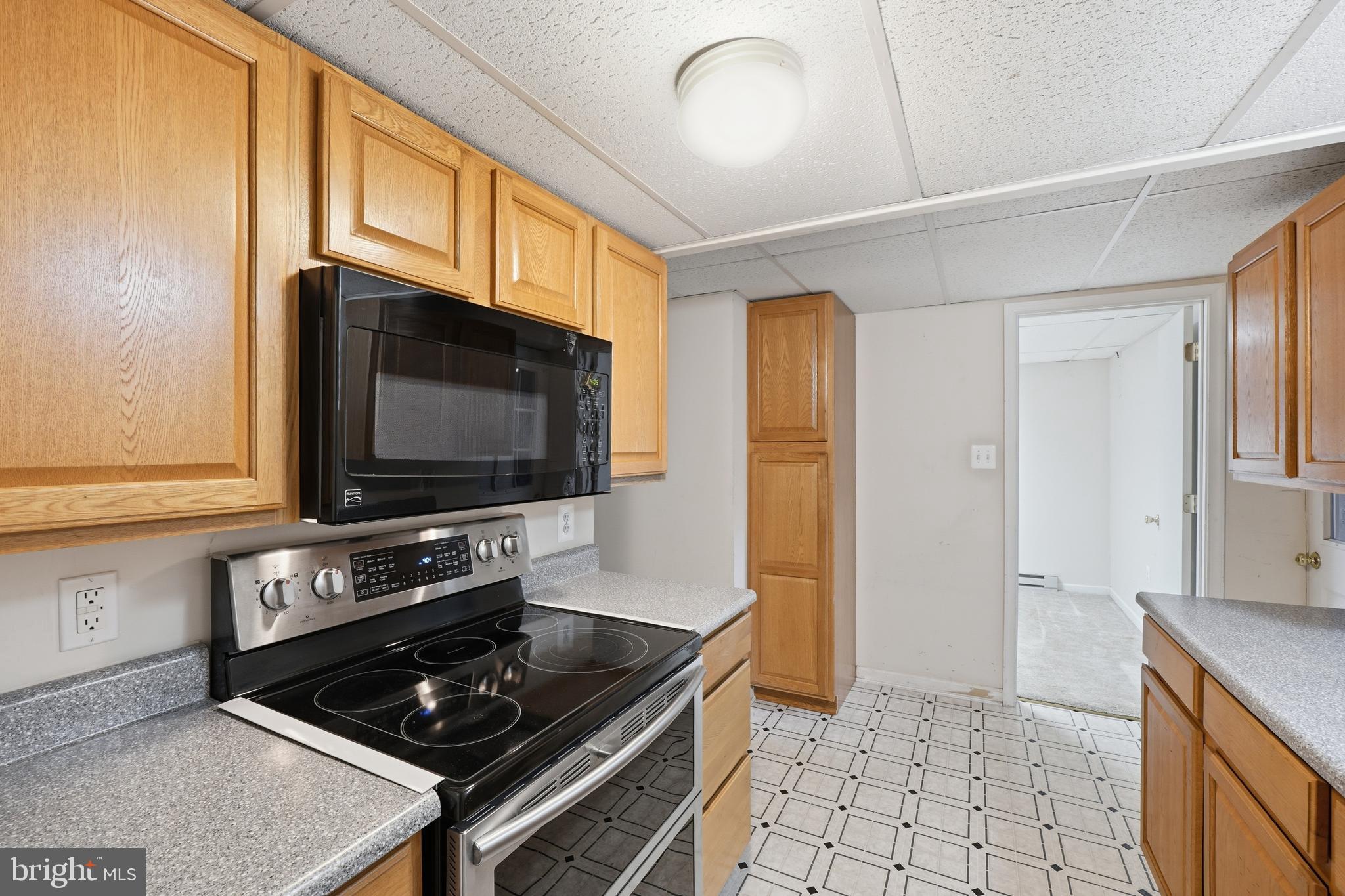 ROUNDTREE - Residential