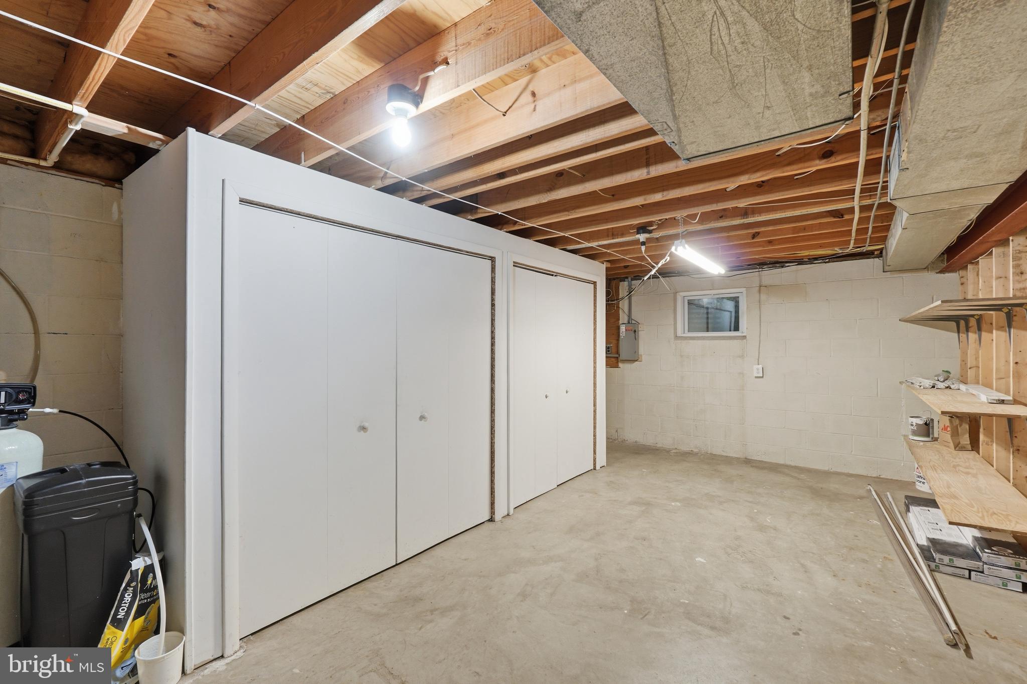ROUNDTREE - Residential