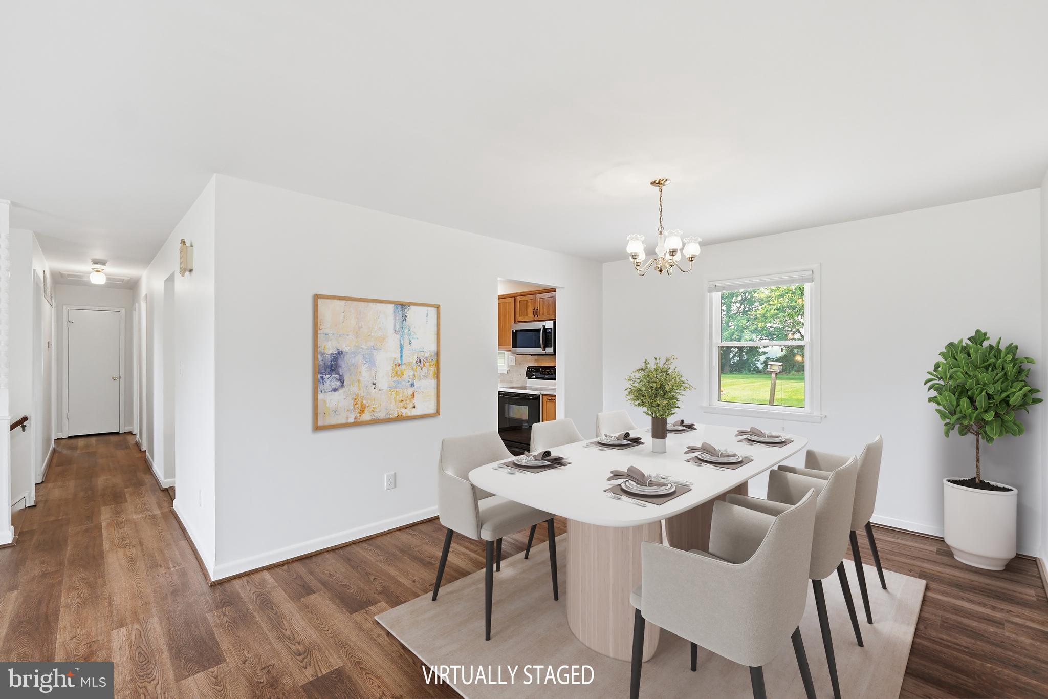 ROUNDTREE - Residential
