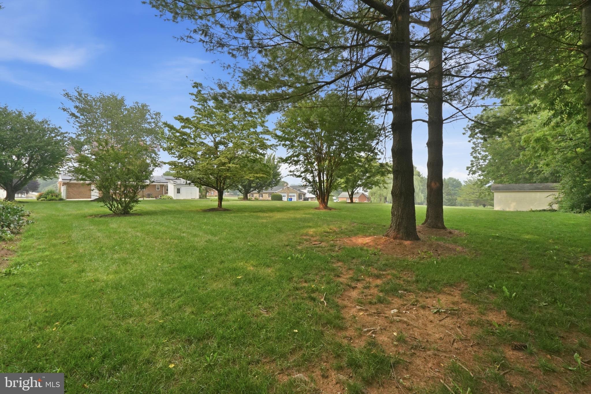 ROUNDTREE - Residential