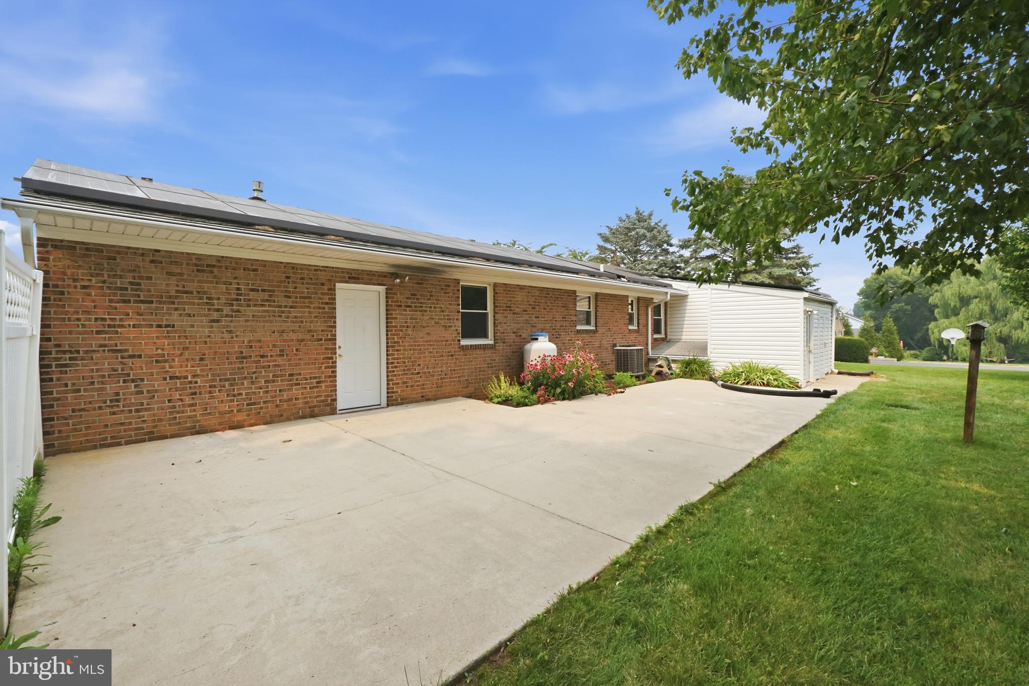 ROUNDTREE - Residential