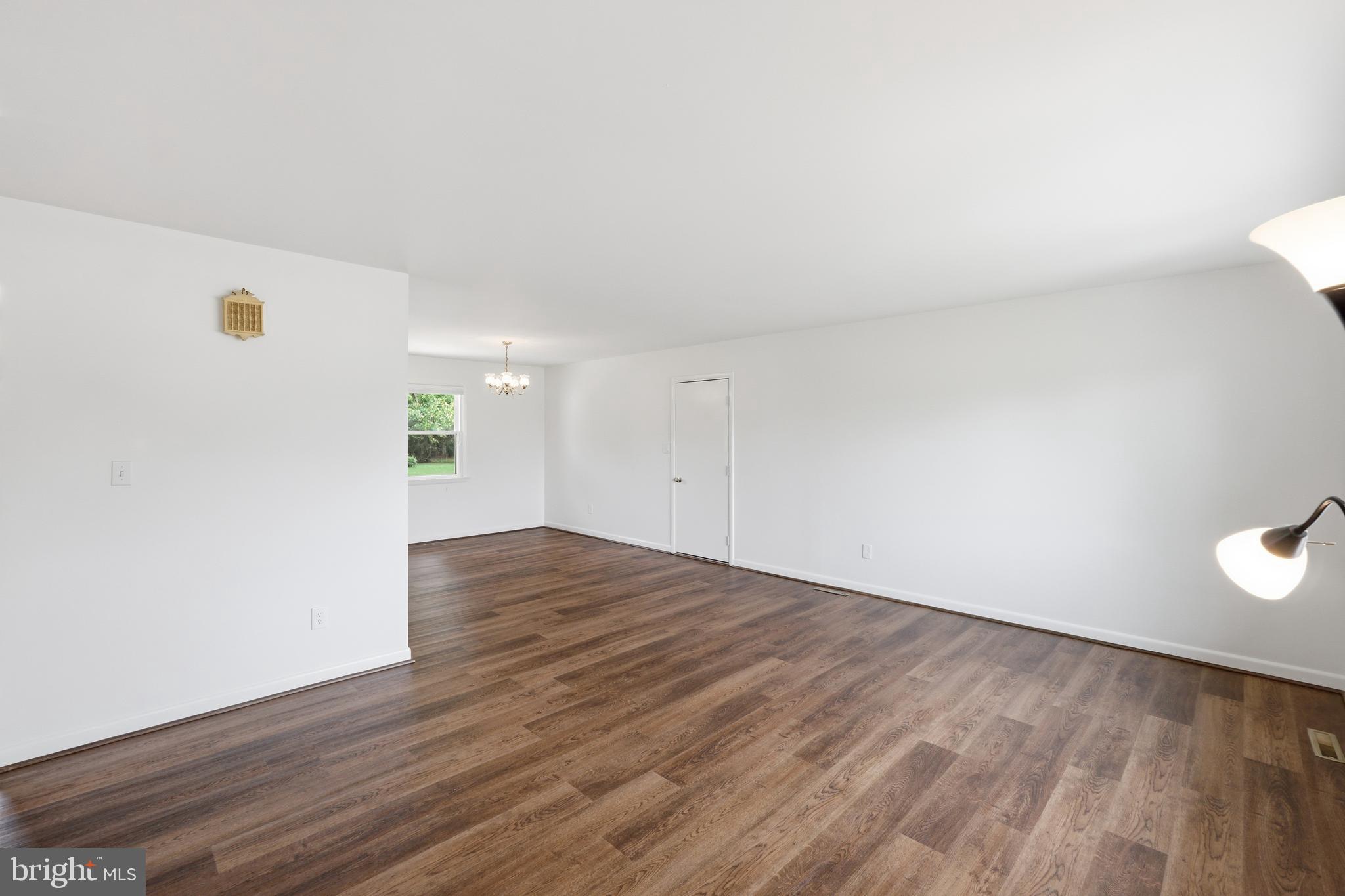 ROUNDTREE - Residential