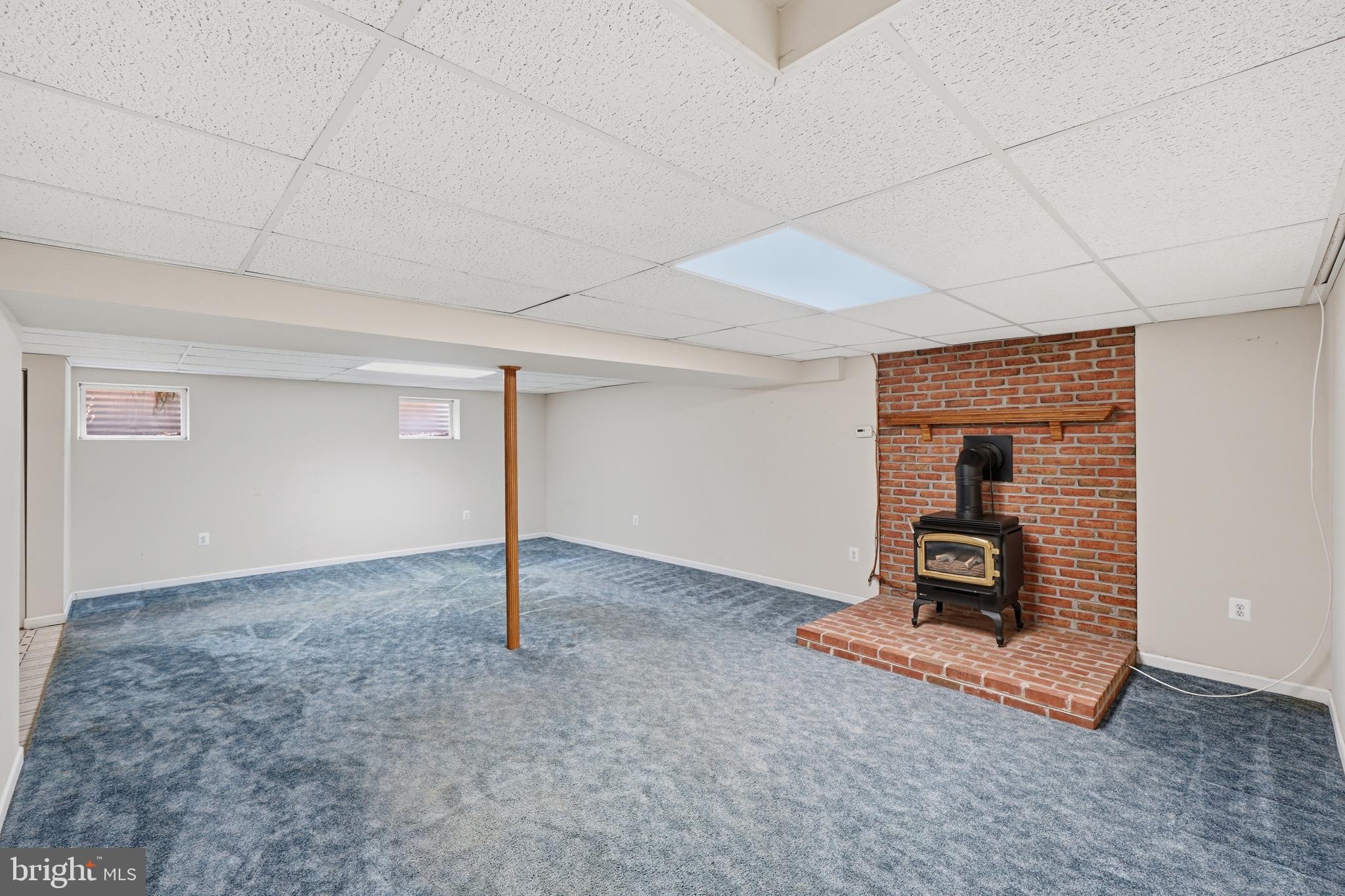 ROUNDTREE - Residential