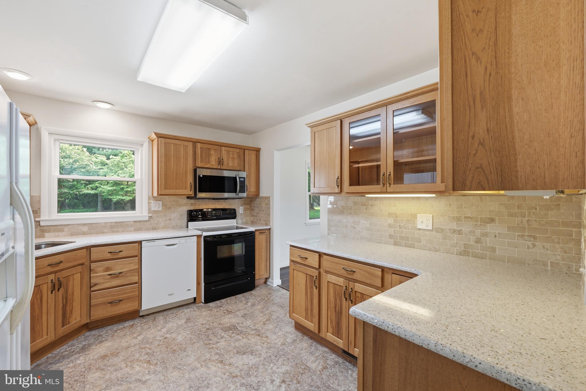 ROUNDTREE - Residential