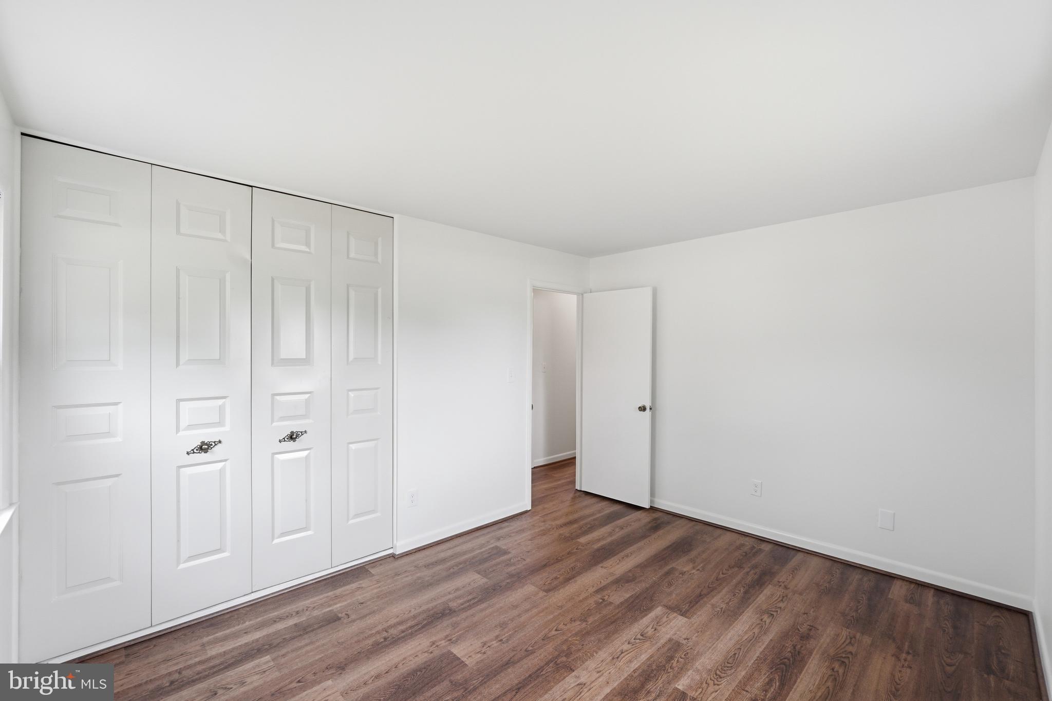 ROUNDTREE - Residential