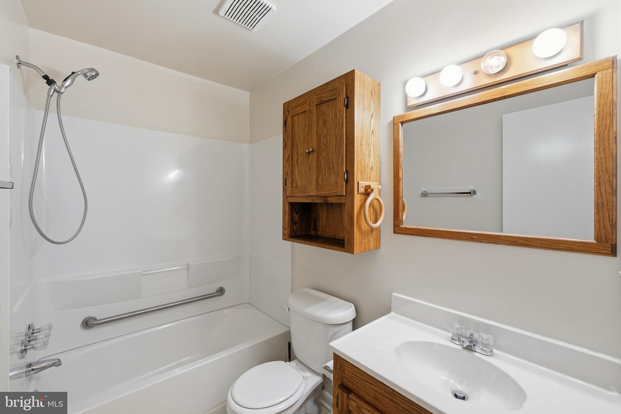 ROUNDTREE - Residential