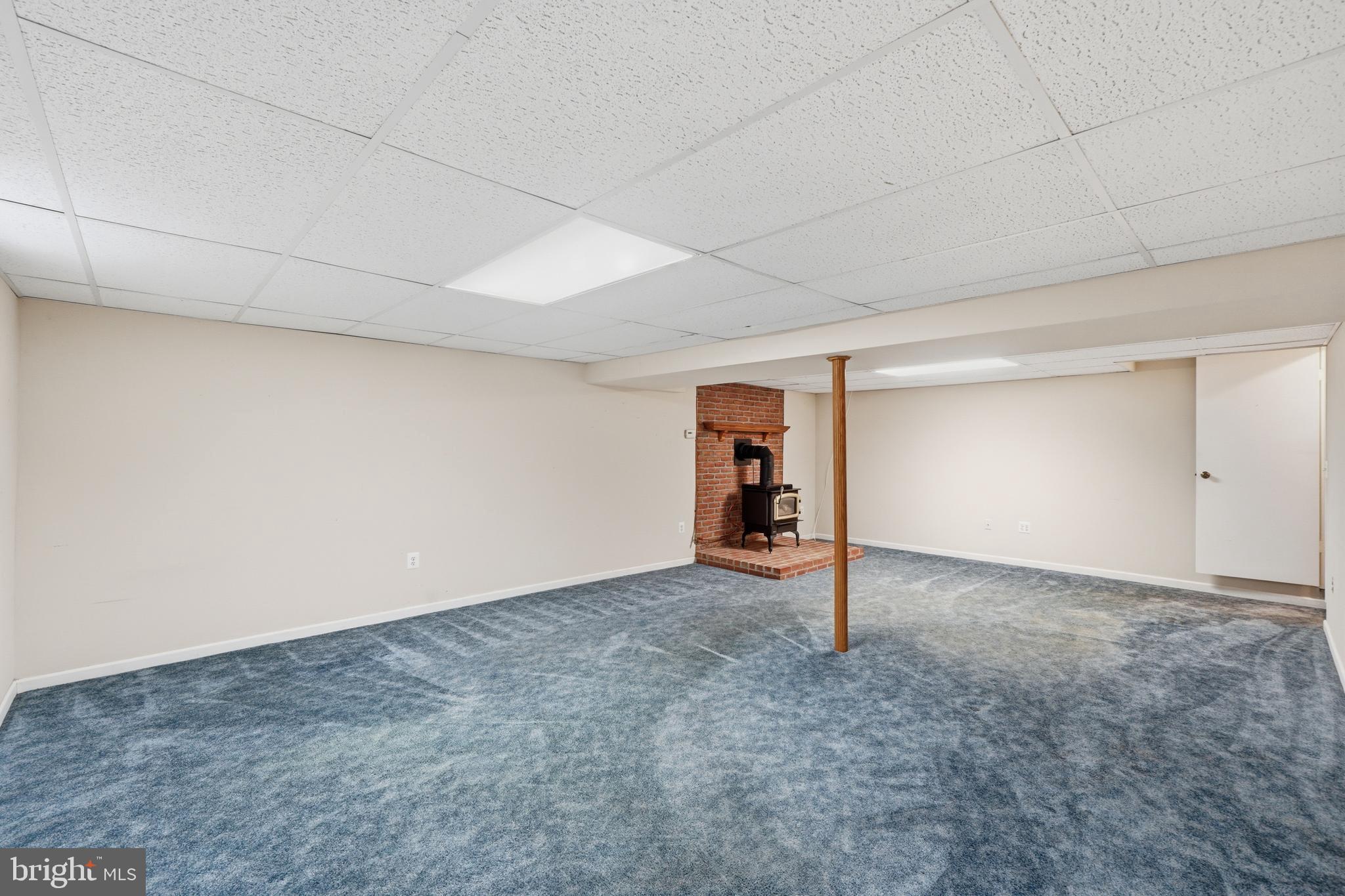 ROUNDTREE - Residential