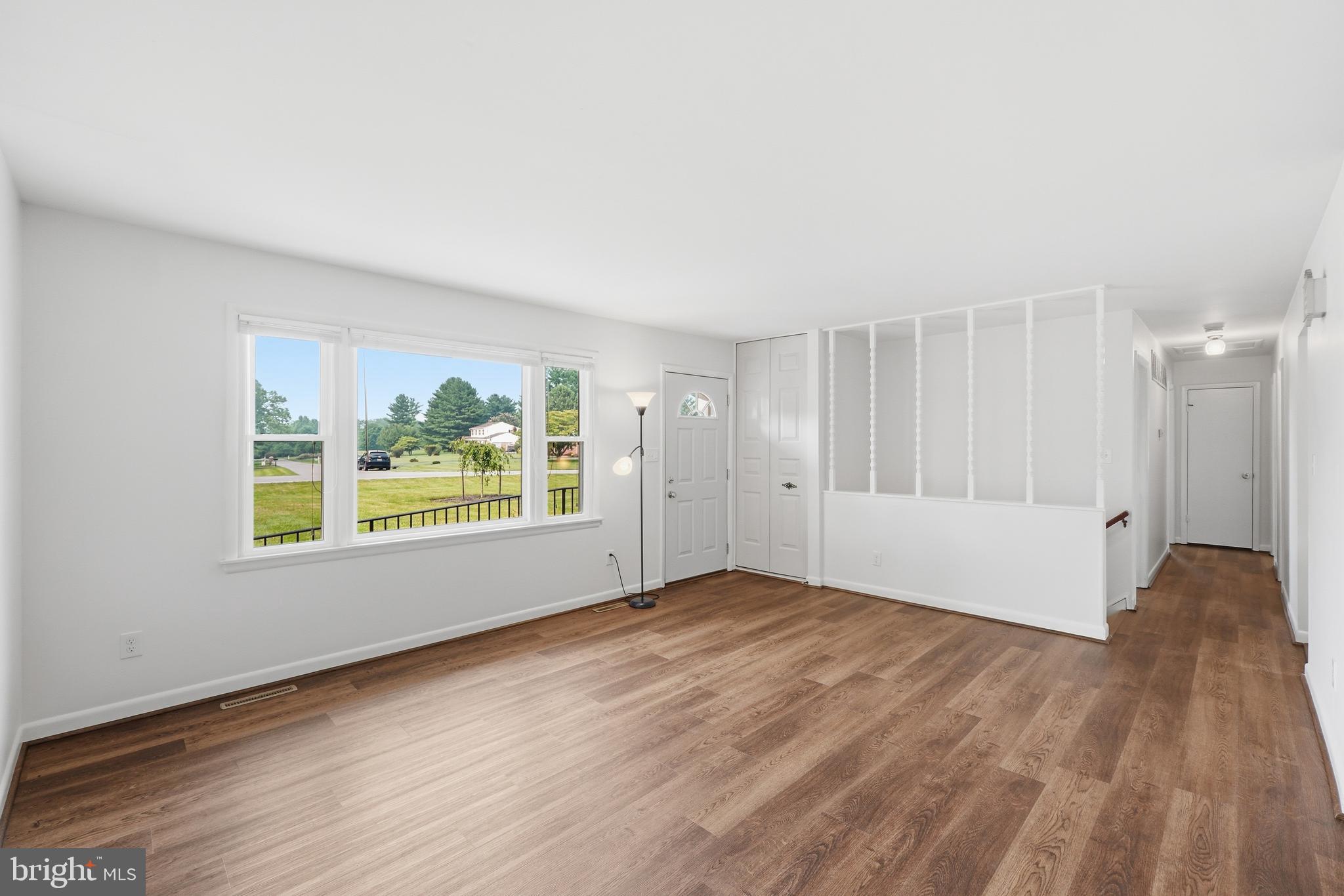 ROUNDTREE - Residential