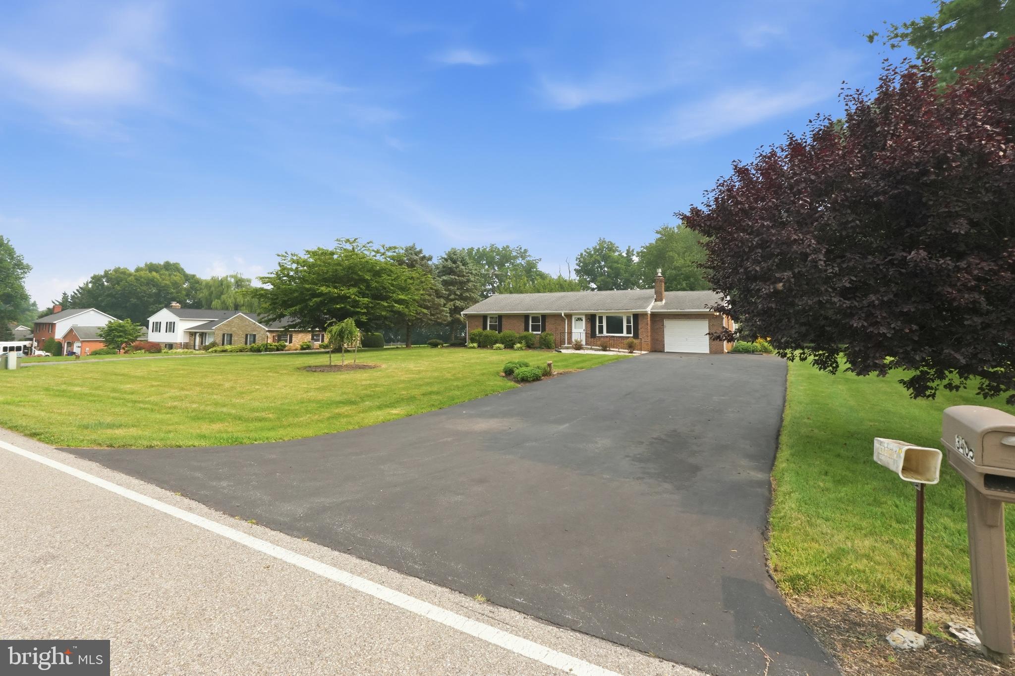 ROUNDTREE - Residential