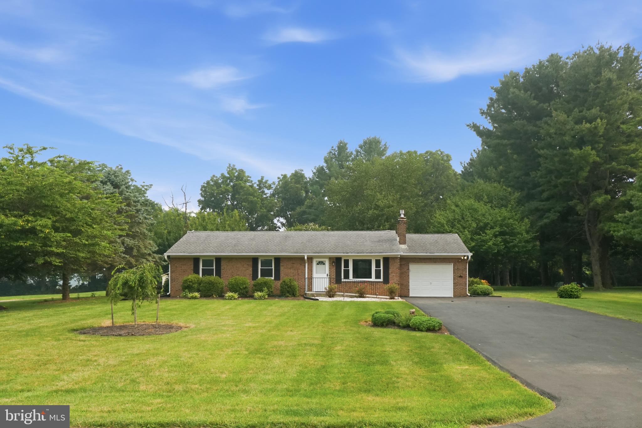 ROUNDTREE - Residential