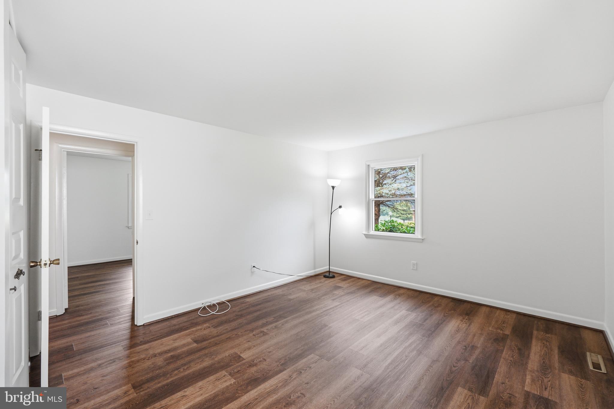 ROUNDTREE - Residential