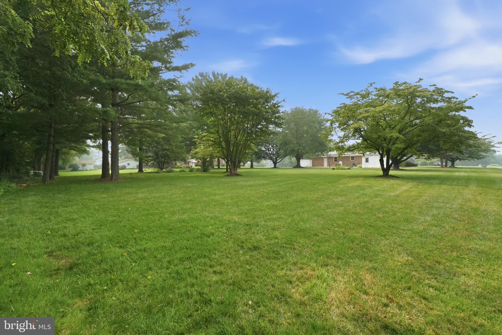 ROUNDTREE - Residential