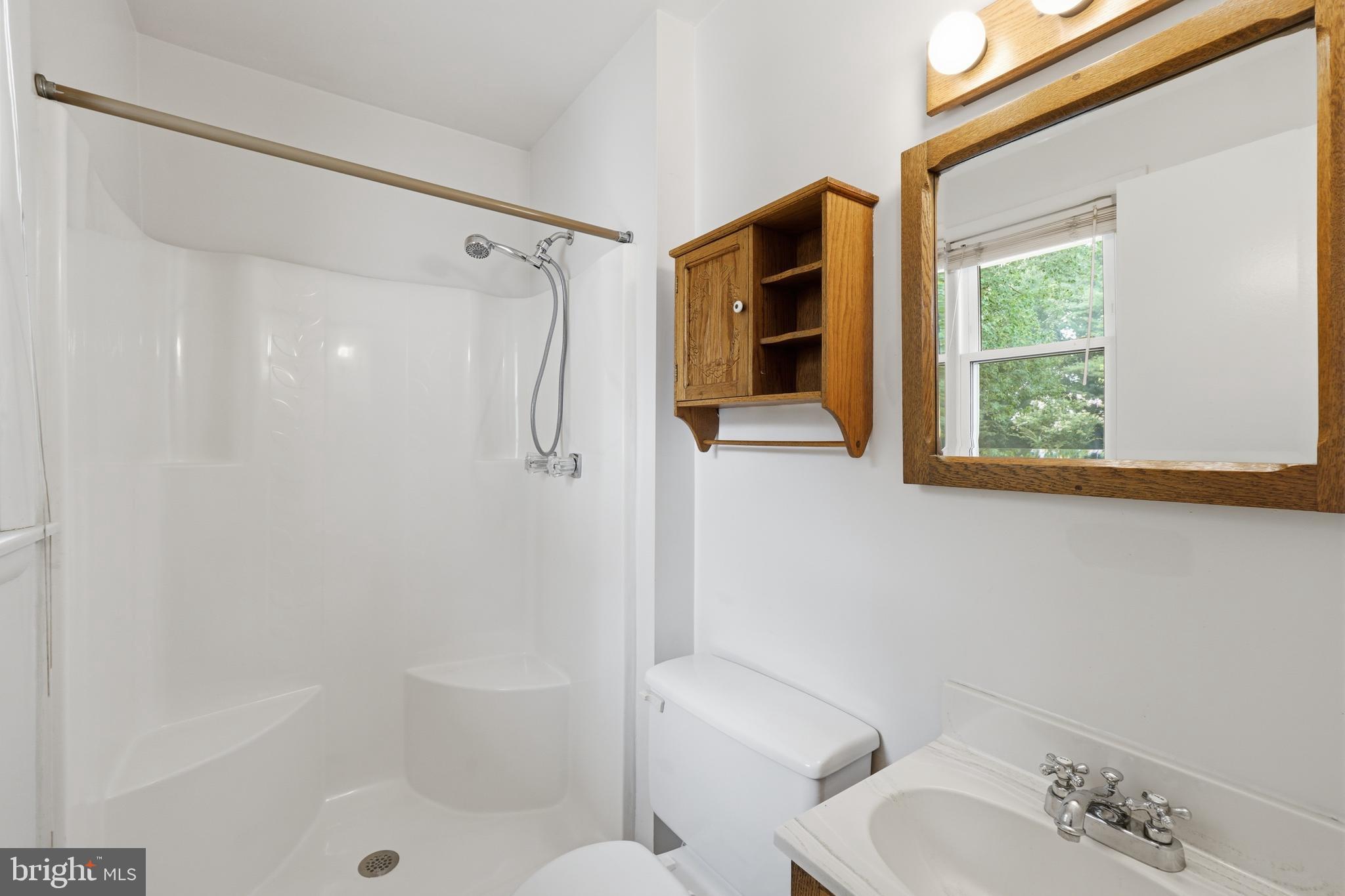 ROUNDTREE - Residential