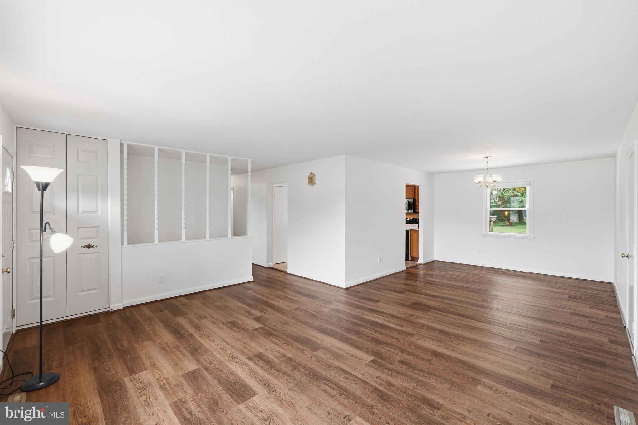 ROUNDTREE - Residential