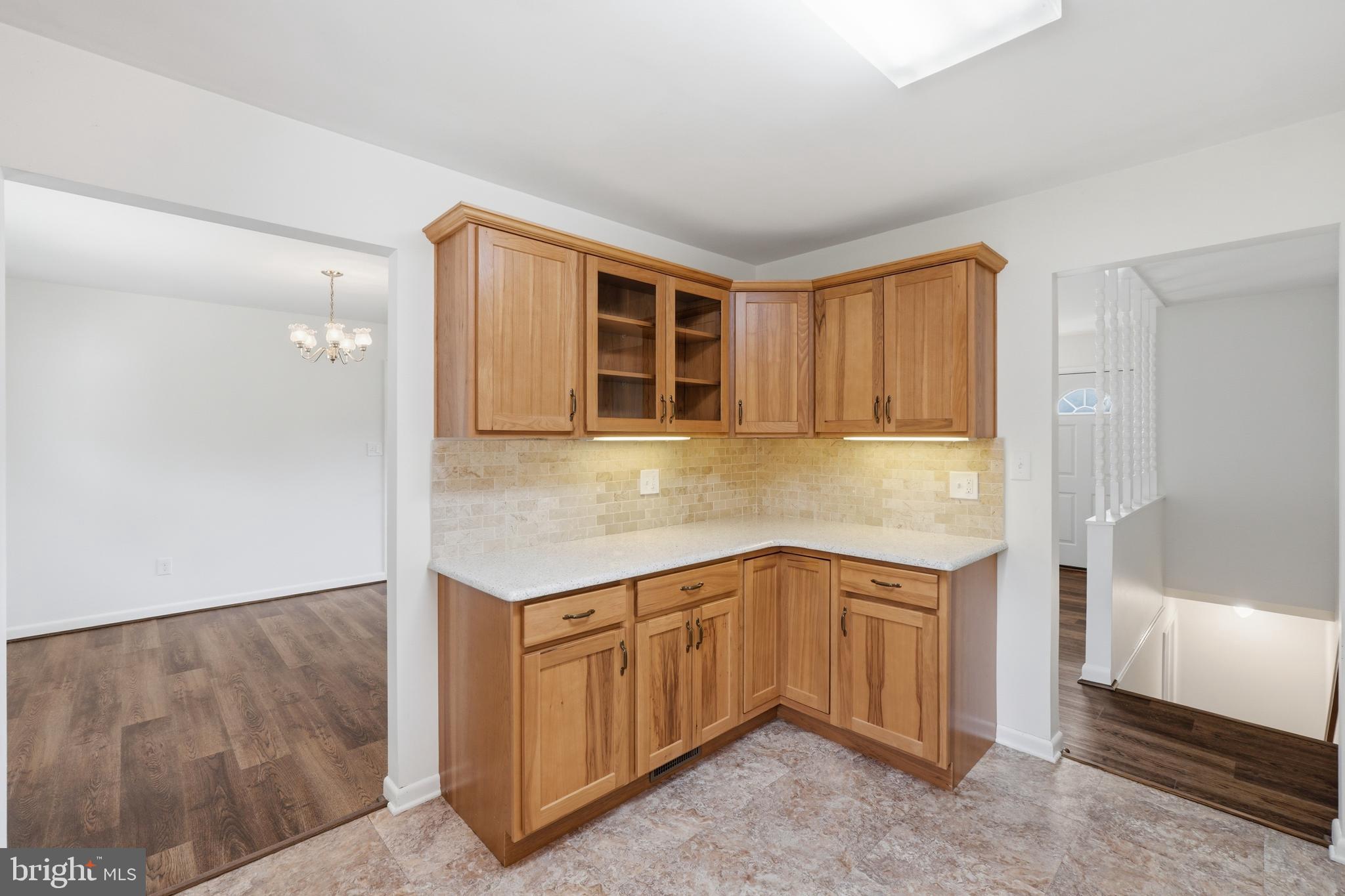 ROUNDTREE - Residential