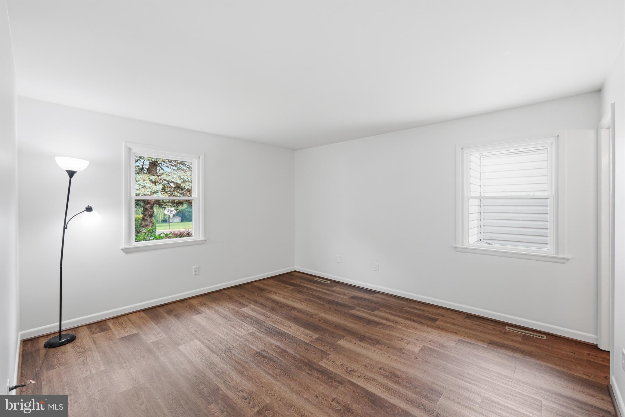 ROUNDTREE - Residential
