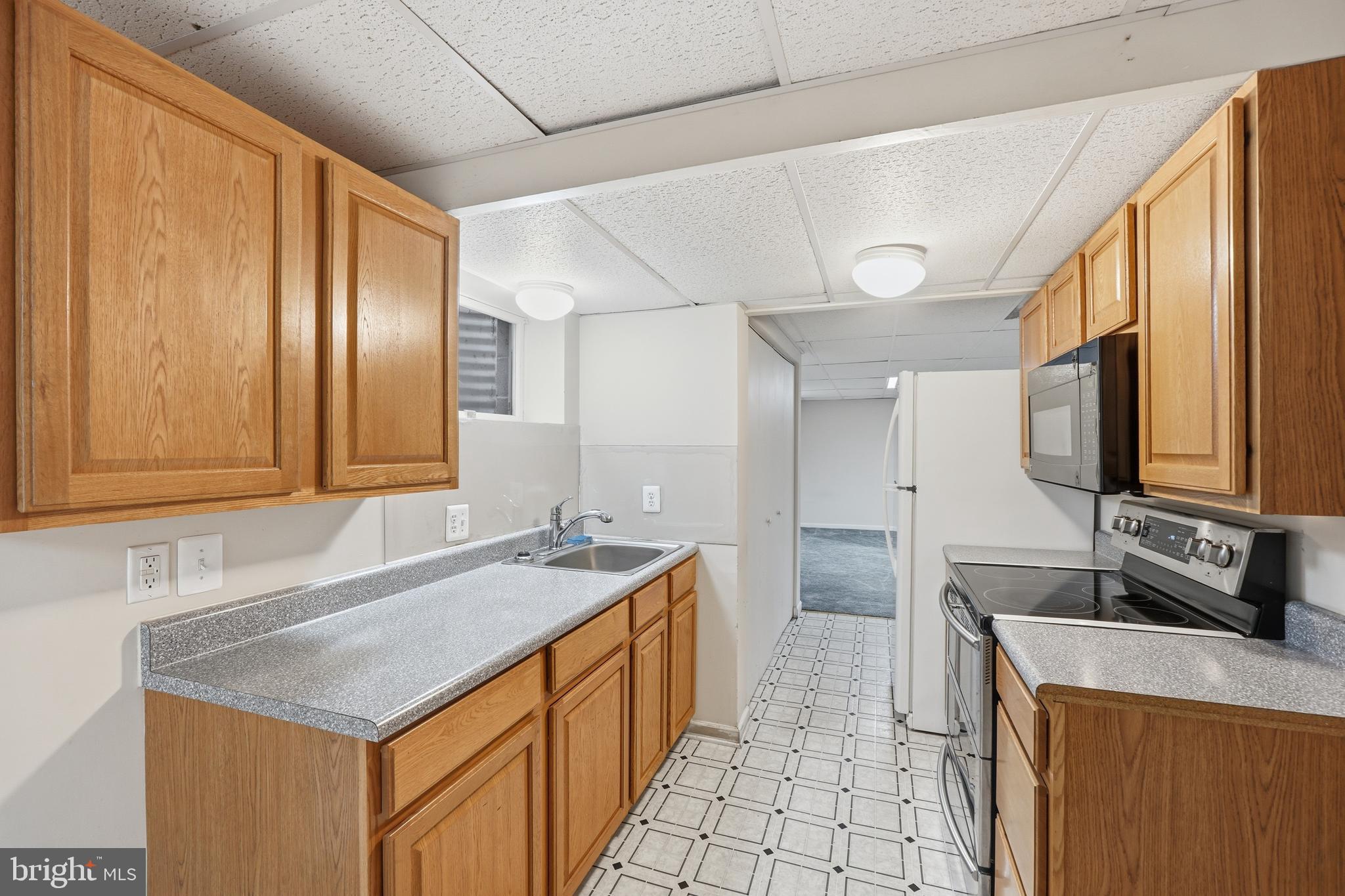 ROUNDTREE - Residential