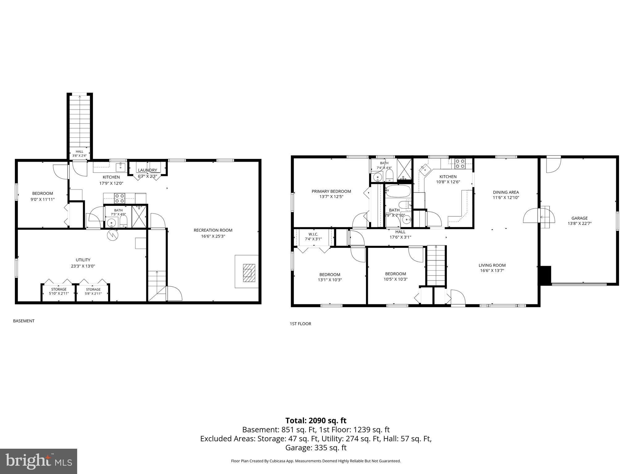 ROUNDTREE - Residential