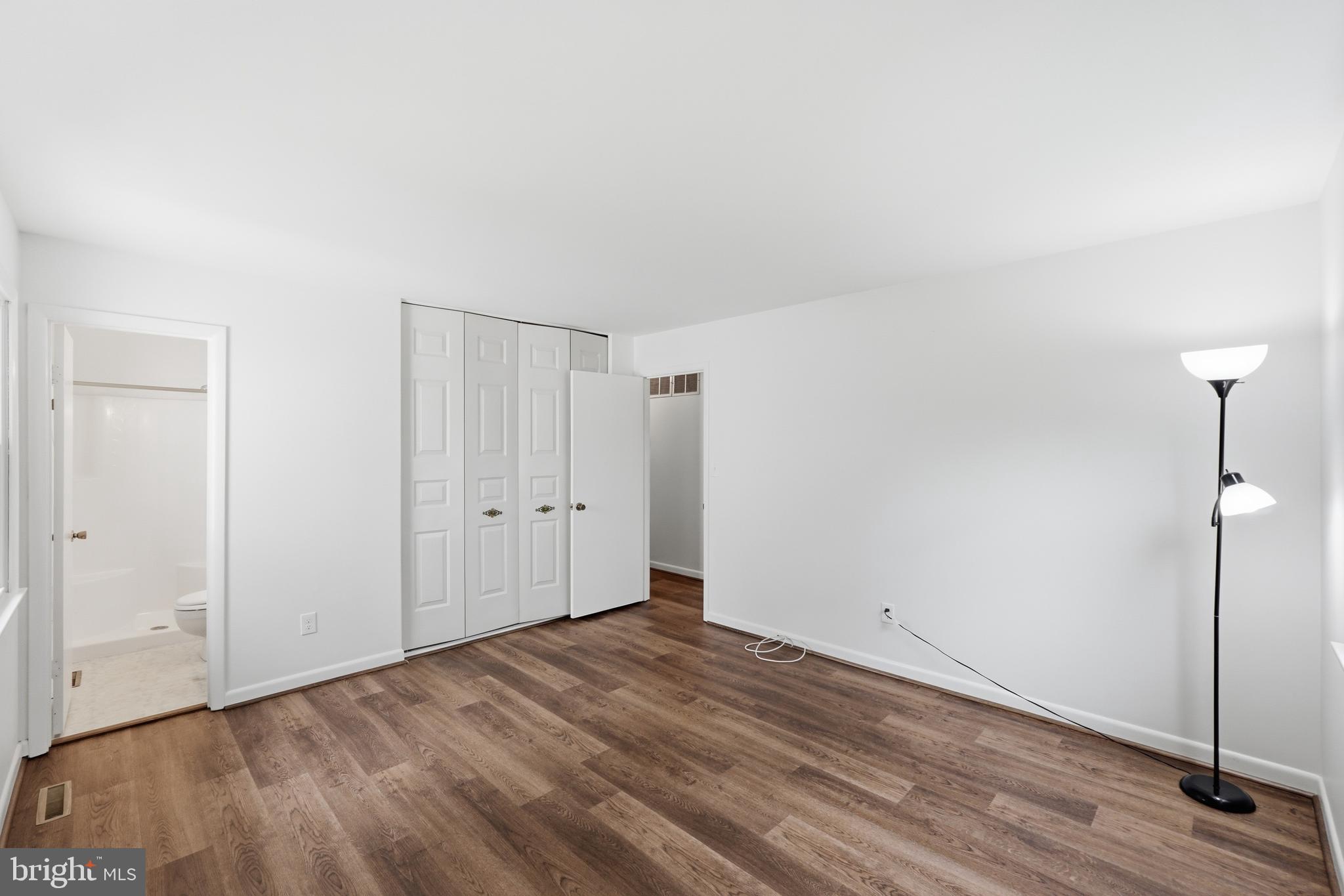 ROUNDTREE - Residential