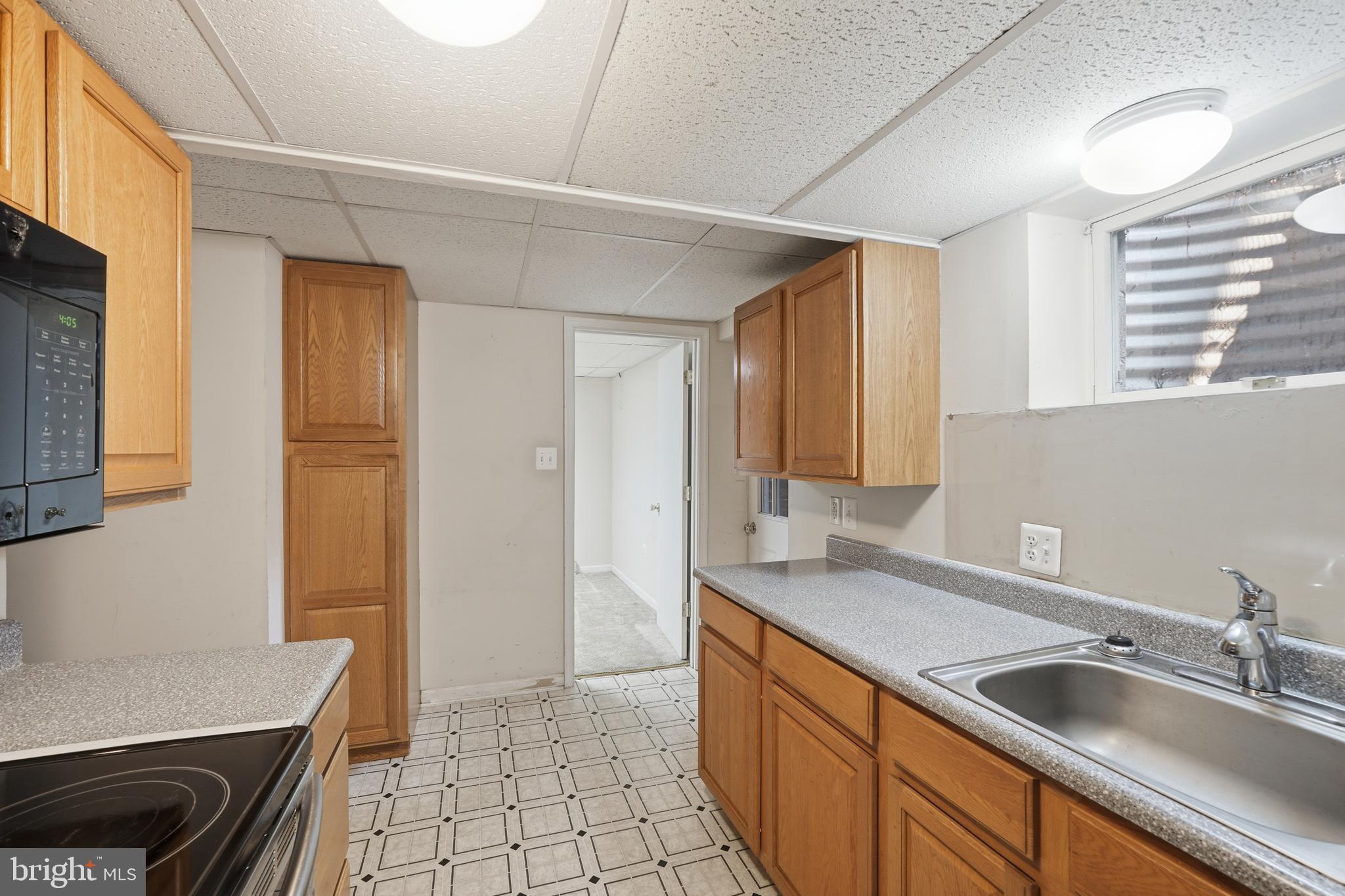 ROUNDTREE - Residential
