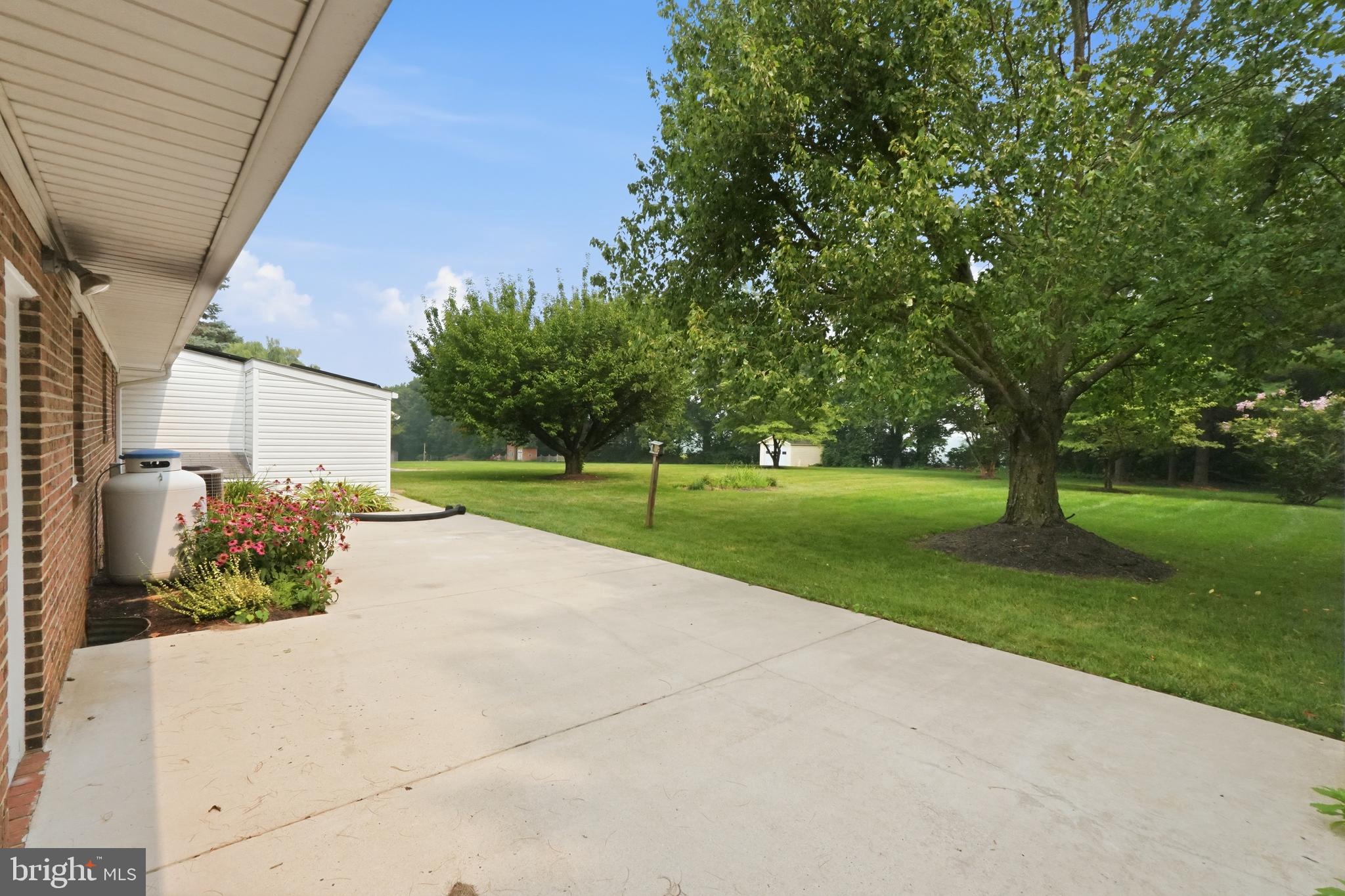 ROUNDTREE - Residential