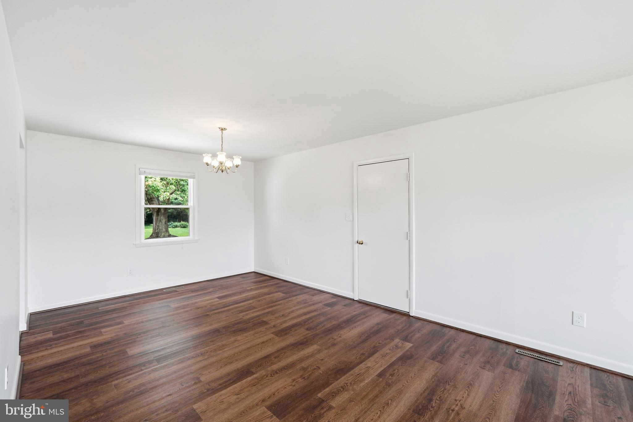 ROUNDTREE - Residential