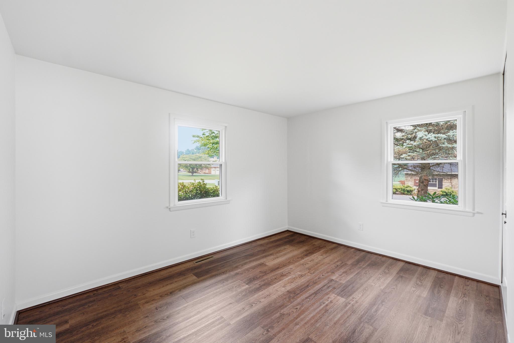 ROUNDTREE - Residential