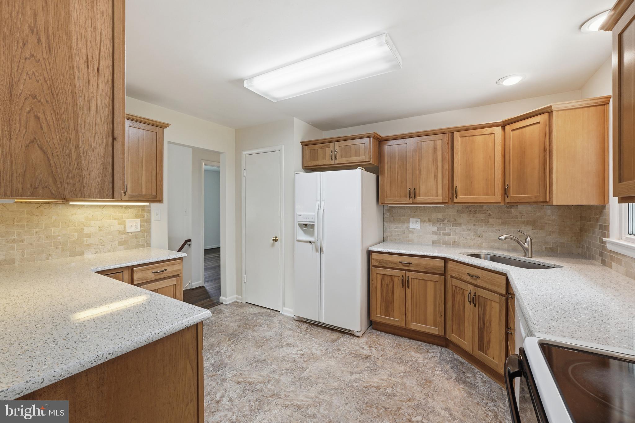 ROUNDTREE - Residential