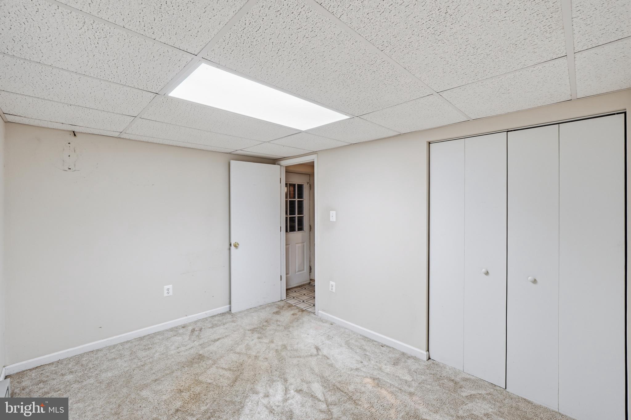 ROUNDTREE - Residential