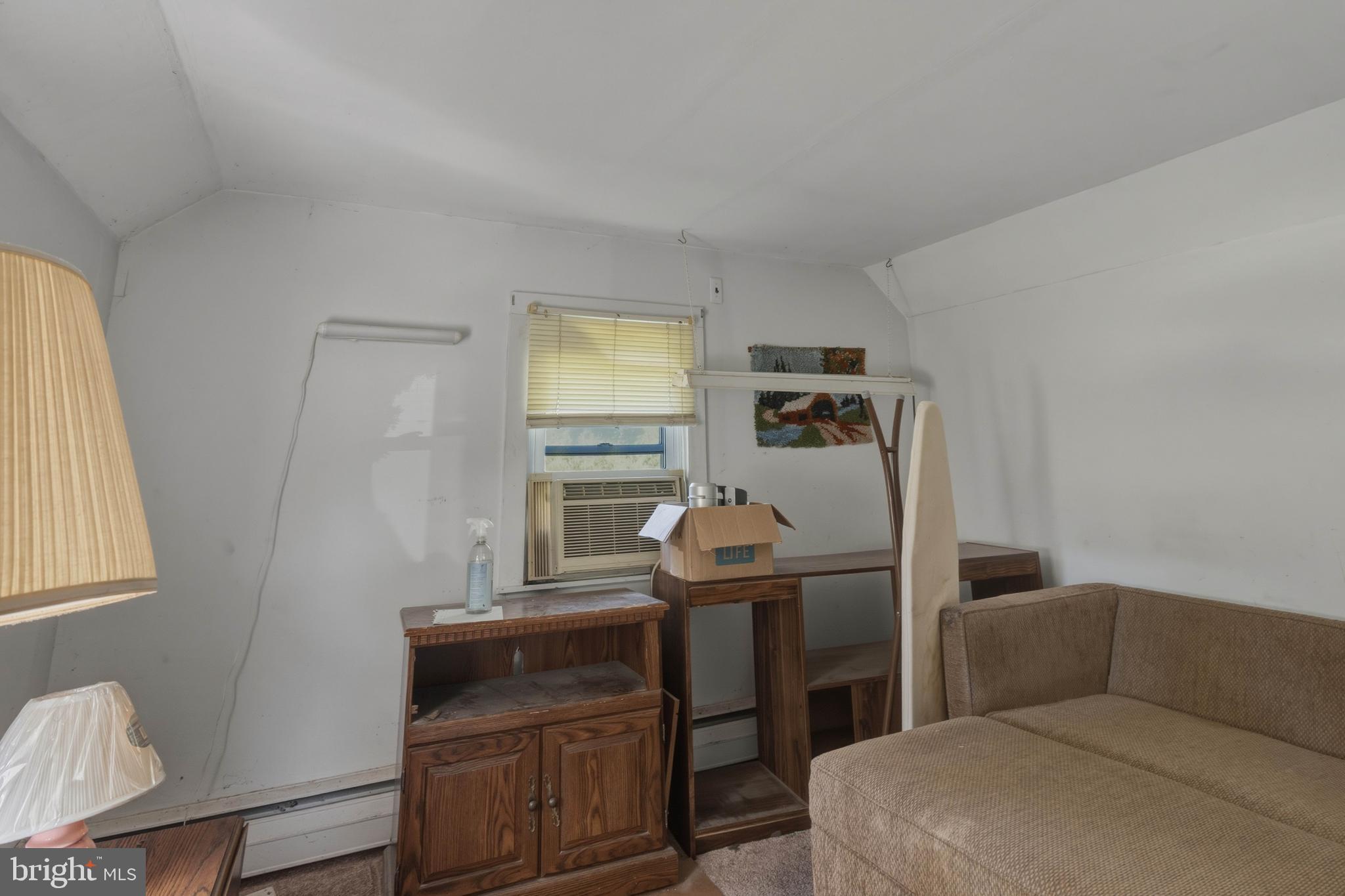 HIGHGATE - Residential