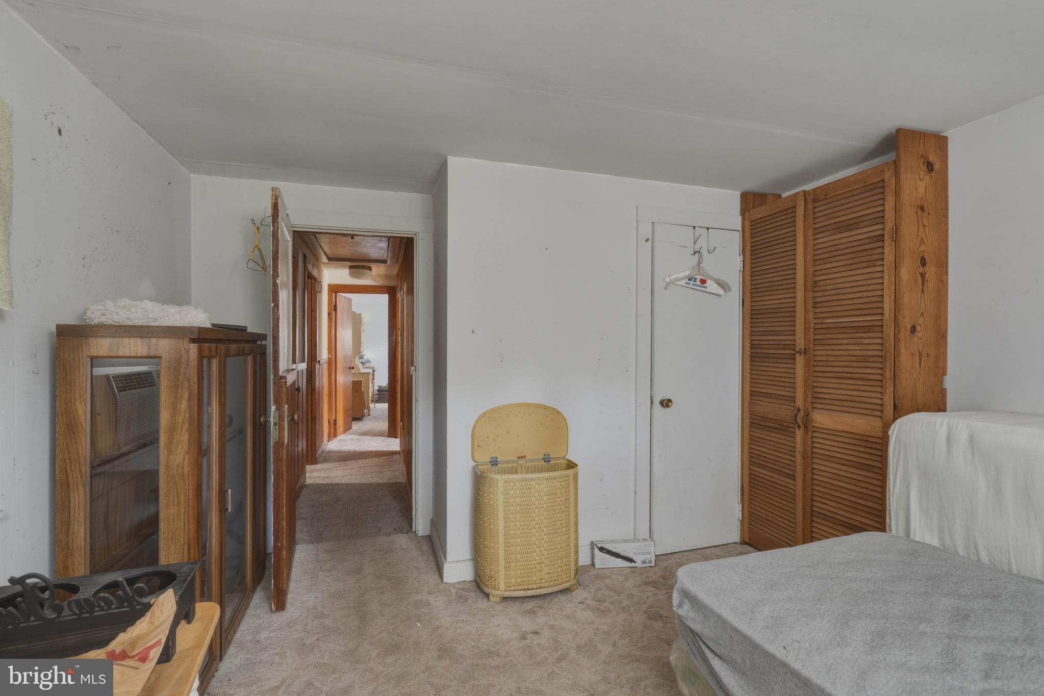 HIGHGATE - Residential