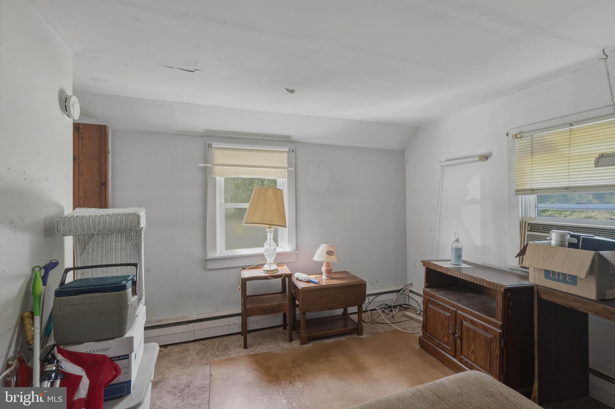 HIGHGATE - Residential