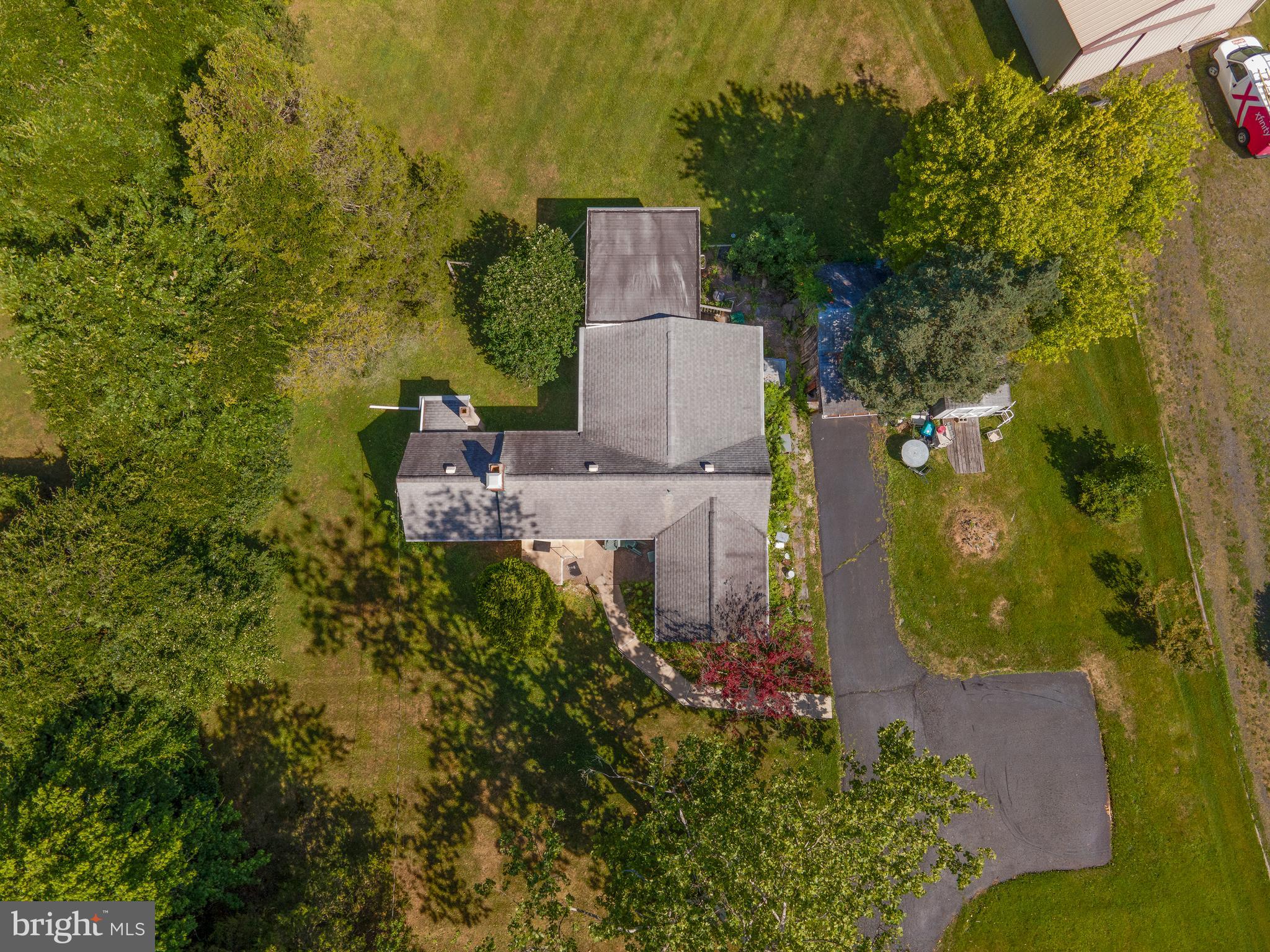 HIGHGATE - Residential