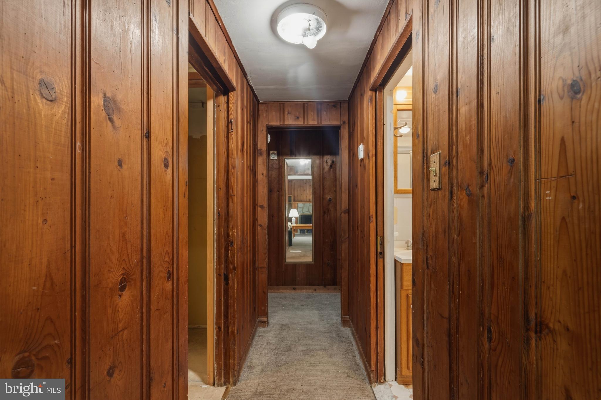 HIGHGATE - Residential