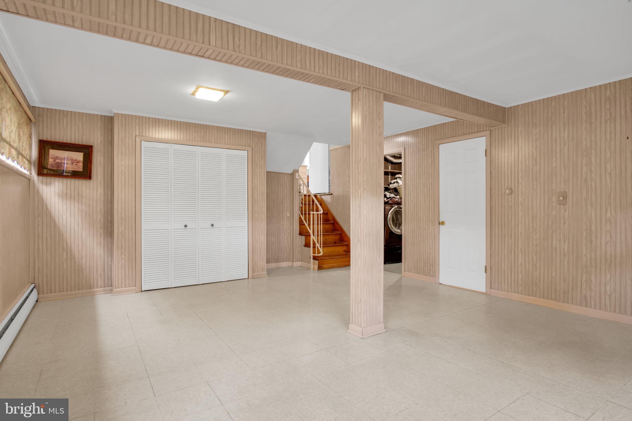 MT ALLEN HEIGHTS - Residential