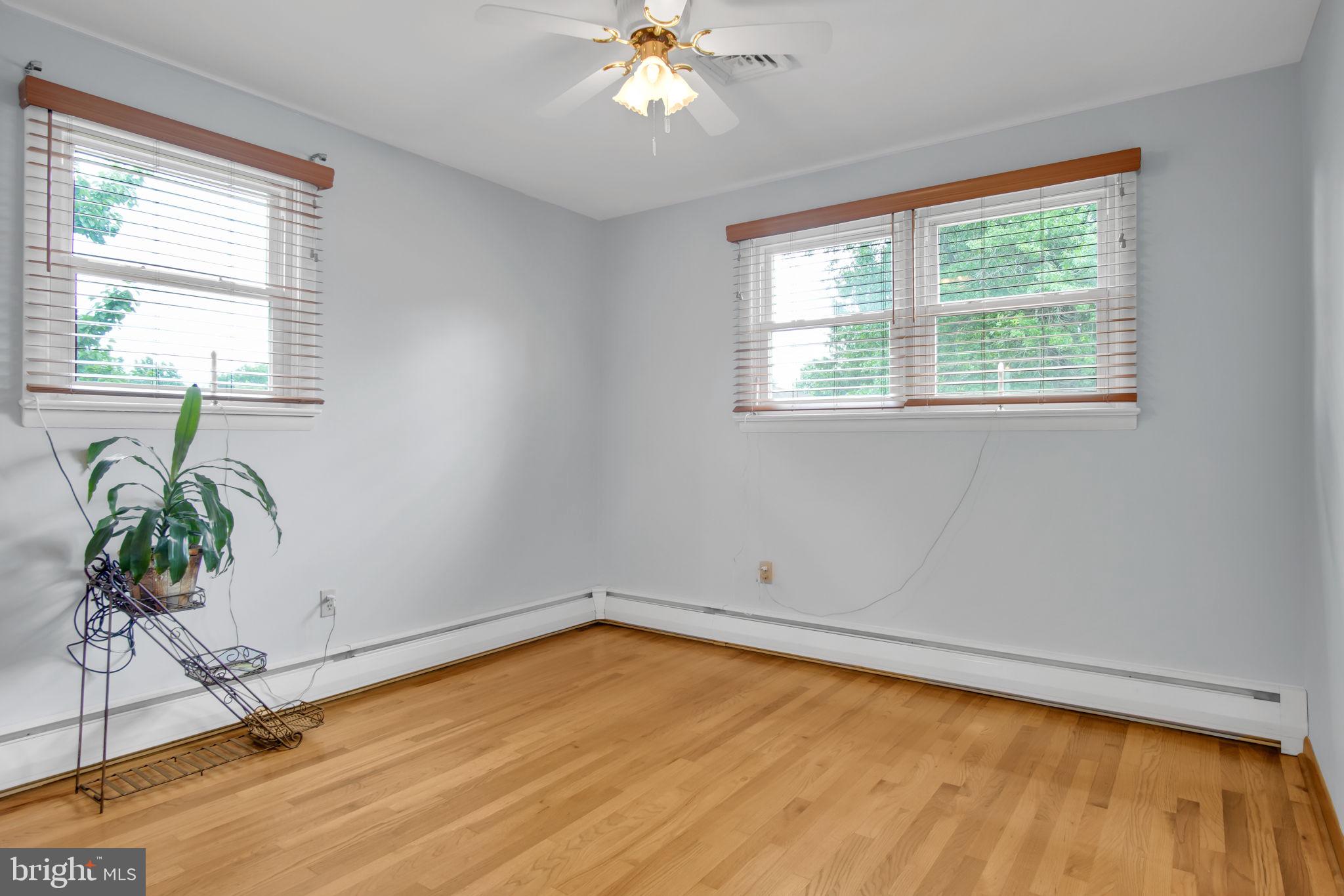 MT ALLEN HEIGHTS - Residential