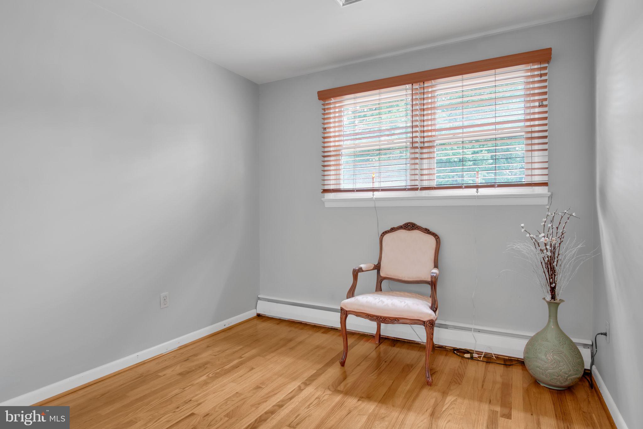 MT ALLEN HEIGHTS - Residential